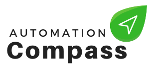 Automation Compass